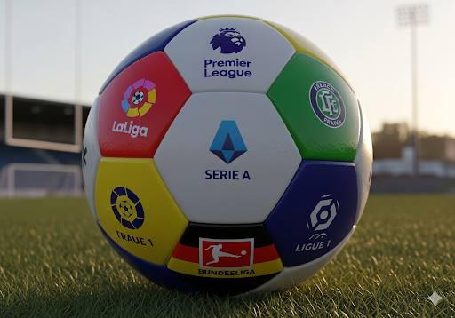 柯奇士智能精工场景